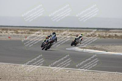 media/Jul-13-2025-Pacific Track Time (Sun) [[819660bca7]]/C Group/1140am (Pit lane and Turn 1)/
